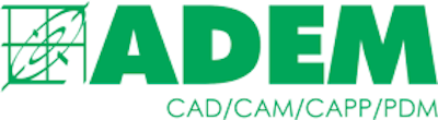 ADEM_Logo