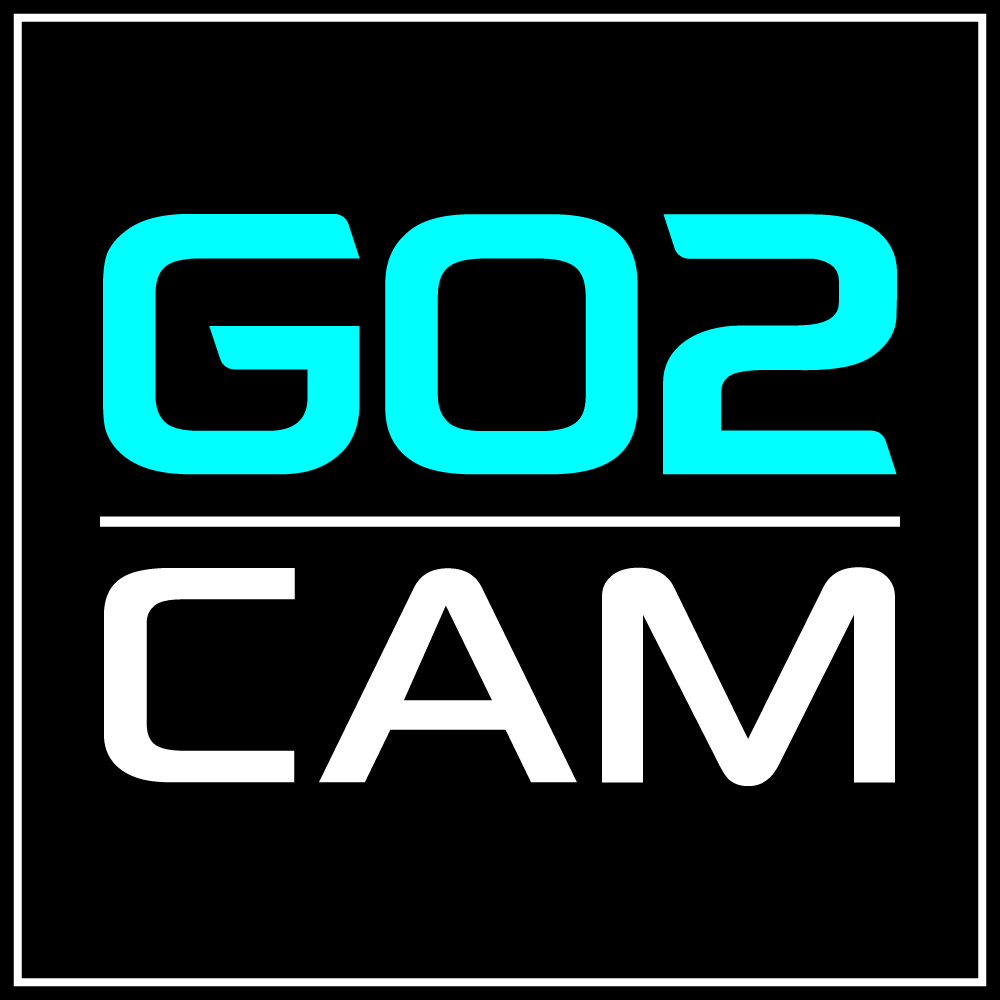 Go2CAM