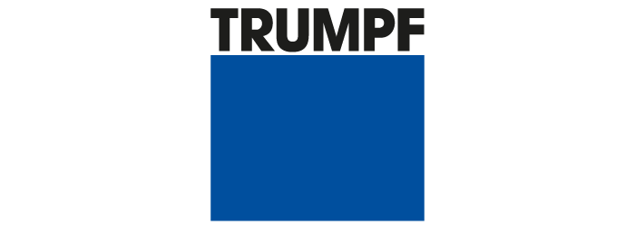 trumpf