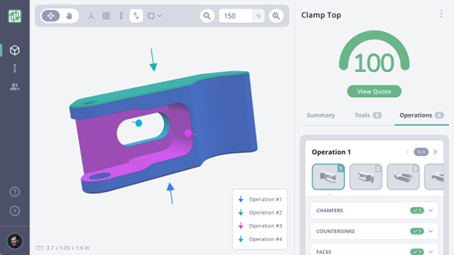 ModuleWorks-and-Toolpath-Cloud-Based-CAM-Automation