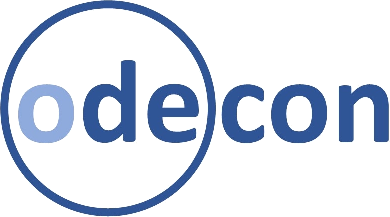 ODeCon Partner