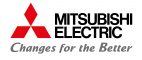 Mitsubishi_logo