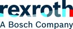 Bosch Rexroth