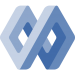 cropped-mw_logo.png